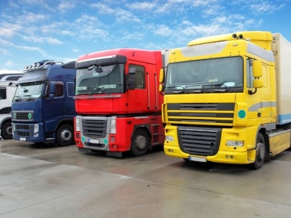 Bursa Gümüşhane Nakliye